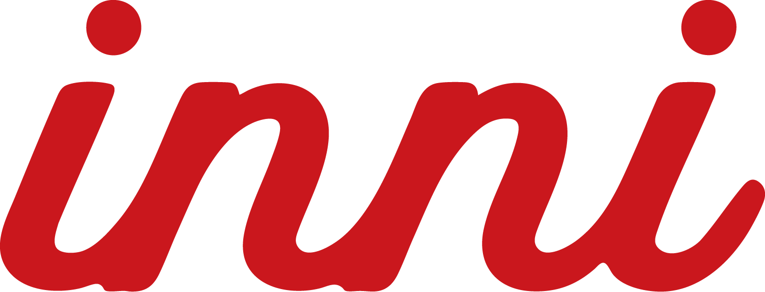 inni 愛力國際